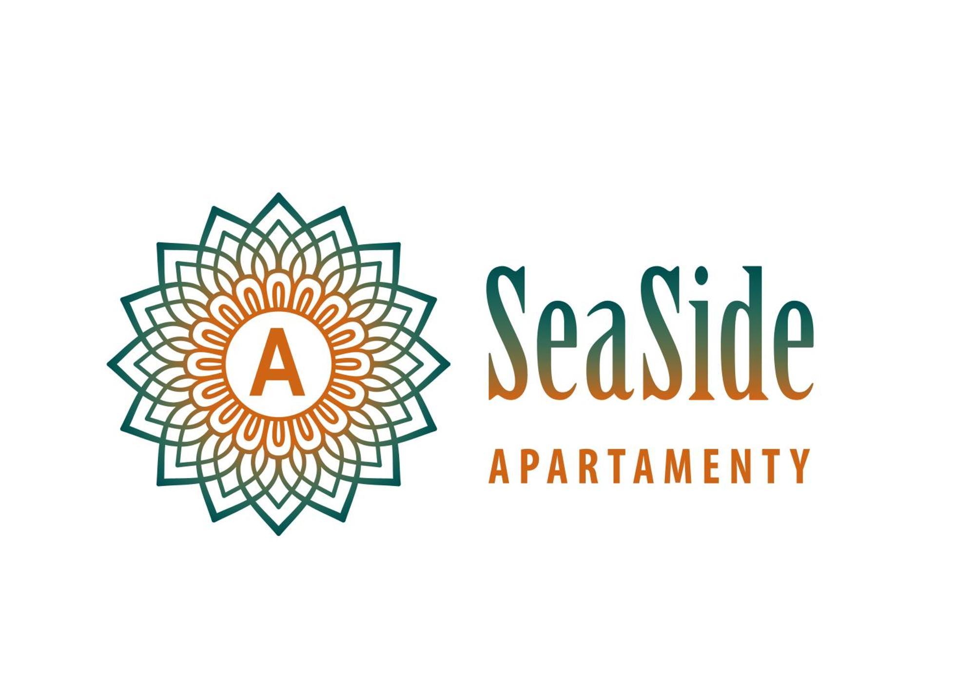 Seaside Apartamenty Dominikana I Sianozety Basen&Jakuzzi&Parking 외부 사진